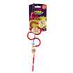Picture of TOY CAT MAD CAT Cookies and Milk Wand