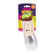 Picture of TOY CAT MAD CAT Big Purrito Kicker
