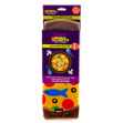 Picture of TOY CAT MAD CAT Pizza Purrty Play Mat