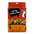 Picture of TOY CAT BULK DISPLAY Foil Crinkle Balls - 48/box