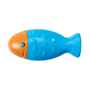 Picture of TOY CAT SPOT Finley Fish Laser Pointer