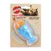 Picture of TOY CAT SPOT Finley Fish Laser Pointer