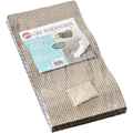 Picture of TOY CAT SPOT Wave Cat Scratcher with Catnip/Silver Vine - 17in