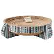 Picture of TOY CAT SPOT Nest Cat Scratcher with Catnip/Silver Vine - 14in