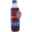 Show details for TOY DOG SPOT FUN DRINK Ballistic Nylon w/Crinkle and Squeaker Pupsi  - 11in Picture of TOY DOG SPOT FUN DRINK Ballistic Nylon w/Crinkle and Squeaker Pupsi  - 11in