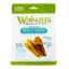 Show details for TREAT CANINE Whimzees Dental Puppy Stix Daily Med/Lrg Breed - 14/pk Picture of TREAT CANINE Whimzees Dental Puppy Stix Daily Med/Lrg Breed - 14/pk