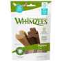 Picture of TREAT CANINE Whimzees Dental Puppy Stix Daily Med/Lrg Breed - 14/pk
