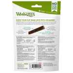 Picture of TREAT CANINE Whimzees Dental Puppy Stix Daily Med/Lrg Breed - 14/pk