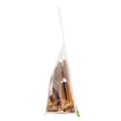Picture of WHIMZEES Wellness Puppy Dental Stix Daily Dog Treats | Med/Lrg Breed - 14/pk