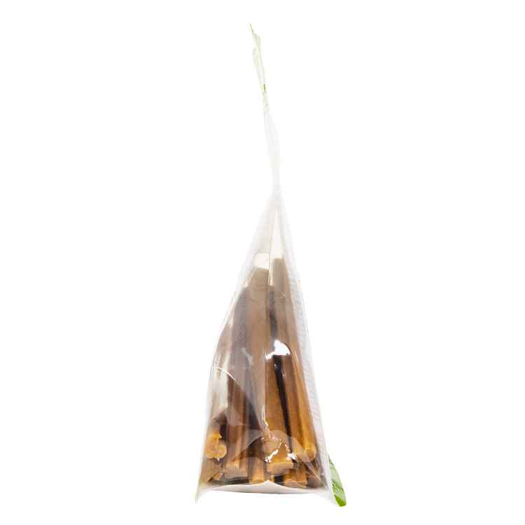 Picture of TREAT CANINE Whimzees Dental Puppy Stix Daily Med/Lrg Breed - 14/pk