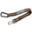 Show details for SEATBELT TETHER KURGO Direct to Seatbelt - Black/Orange Picture of SEATBELT TETHER KURGO Direct to Seatbelt - Black/Orange