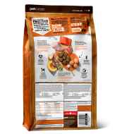 Picture of CANINE NOW FRESH SENIOR GF Turkey, Salmon & Duck Formula - 10kg