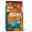 Show details for CANINE NOW FRESH LRG BREED SENIOR GF Turkey/Salmon/Duck- 10kg Picture of CANINE NOW FRESH LRG BREED SENIOR GF Turkey/Salmon/Duck- 10kg