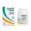 Picture of AVENTI SYNERGY CHEWABLE TABS - 40s
