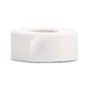 Picture of ADHESIVE TAPE SURGICAL (TP-01) 1in x 10yds - 12s