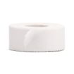 Picture of ADHESIVE TAPE SURGICAL (TP-01) 1in x 10yds - 12s