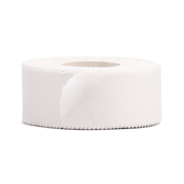 Picture of ADHESIVE TAPE SURGICAL (TP-01) 1in x 10yds - 12s
