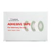 Picture of ADHESIVE TAPE SURGICAL (TP-01) 1in x 10yds - 12s