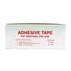 Picture of ADHESIVE TAPE SURGICAL (TP-01) 1in x 10yds - 12s