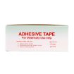 Picture of ADHESIVE TAPE SURGICAL (TP-01) 1in x 10yds - 12s