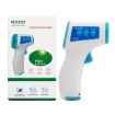 Picture of THERMOMETER INFRARED KZED 8801 MODEL