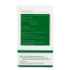 Picture of THERMOMETER INFRARED KZED 8801 MODEL