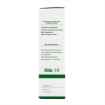 Picture of THERMOMETER INFRARED KZED 8801 MODEL