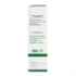 Picture of THERMOMETER INFRARED KZED 8801 MODEL