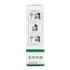 Picture of THERMOMETER INFRARED KZED 8801 MODEL
