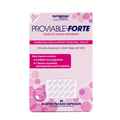 Picture of PROVIABLE FORTE CAPS for CATS & DOGS All Sizes - 45s