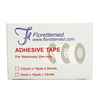 Picture of ADHESIVE TAPE SURGICAL (TP-02) 1/2in x 10yds - 24s