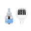 Show details for ADAPTIL CALM DIFFUSER+REFILL STARTER KIT Picture of ADAPTIL CALM DIFFUSER+REFILL STARTER KIT
