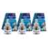 Picture of ADAPTIL CALM 30 Day DIFFUSER REFILL - 3 x 48ml