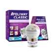 Picture of FELIWAY CLASSIC DIFFUSER+REFILL STARTER KIT