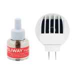 Picture of FELIWAY CLASSIC DIFFUSER+REFILL STARTER KIT