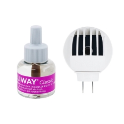 Picture of FELIWAY CLASSIC DIFFUSER+REFILL STARTER KIT