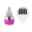 Show details for FELIWAY CLASSIC DIFFUSER+REFILL STARTER KIT Picture of FELIWAY CLASSIC DIFFUSER+REFILL STARTER KIT
