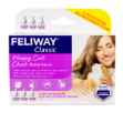 Picture of FELIWAY CLASSIC 30 Day DIFFUSER REFILL - 3 x 48ml