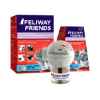 Picture of FELIWAY FRIENDS DIFFUSER+REFILL STARTER KIT