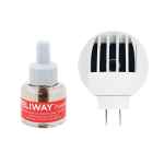 Picture of FELIWAY FRIENDS DIFFUSER+REFILL STARTER KIT