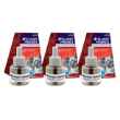 Picture of FELIWAY FRIENDS 30 Day DIFFUSER REFILL - 3 x 48ml