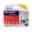 Show details for FELIWAY FRIENDS 30 Day DIFFUSER REFILL - 3 x 48ml Picture of FELIWAY FRIENDS 30 Day DIFFUSER REFILL - 3 x 48ml