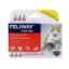 Show details for FELIWAY FRIENDS 30 Day DIFFUSER REFILL - 3 x 48ml Picture of FELIWAY FRIENDS 30 Day DIFFUSER REFILL - 3 x 48ml