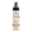 Show details for SHAMPOO WAHL NO RINSE Oatmeal Formula for Dogs - 210ml/7.1oz Picture of SHAMPOO WAHL NO RINSE Oatmeal Formula for Dogs - 210ml/7.1oz