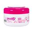 Picture of DOUXO S3 CALM PADS - 30s
