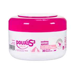 Show details for DOUXO S3 CALM PADS - 30s Picture of DOUXO S3 CALM PADS - 30s