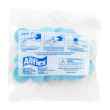 Picture of ALLFLEX BUTTON GLOBAL FEMALE SMALL BLUE - 25s