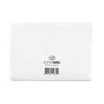 Picture of SYMPATHY CARDS W/ENV Exotic Animals 4in x 6in - 10/pk