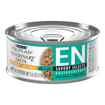Picture of FELINE PVD EN(GASTRO) SELECTS CHUNKS CHICKEN - 24 x 156gm cans