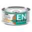 Show details for FELINE PVD EN(GASTRO) SELECTS CHUNKS CHICKEN - 24 x 156gm cans Picture of FELINE PVD EN(GASTRO) SELECTS CHUNKS CHICKEN - 24 x 156gm cans